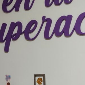 Foto de 5sentidos | Centro de neurorrehabilitación Alhaurín en Alhaurín de la Torre - Imagen 5