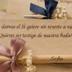 Foto de Regalas Original - Regalos personalizados en Fuente Álamo - Imagen 10
