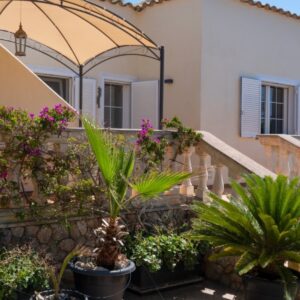 Foto de Mallorca Top Immobilien en Llucmajor - Imagen 3