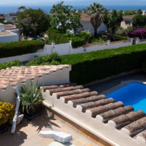 Foto de Mallorca Top Immobilien en Llucmajor - Imagen 4