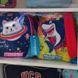 Foto de Maralba Papelería y Regalo en Bilbao - Imagen 1