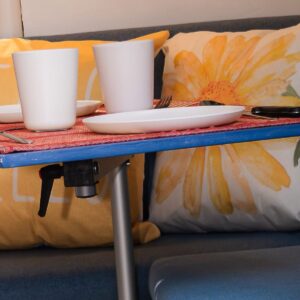 Foto de Migrate Alquiler Campers en Sant Andreu de Llavaneres - Imagen 5