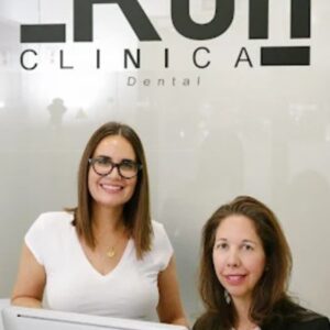 Foto de Clínica Dental Rull - Dentista en Rota en Rota - Imagen 2