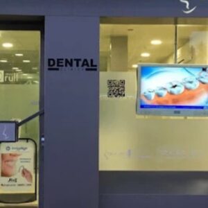 Foto de Clínica Dental Rull - Dentista en Rota en Rota - Imagen 4