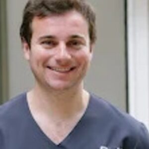 Foto de Clínica Dental Rull - Dentista en Rota en Rota - Imagen 5