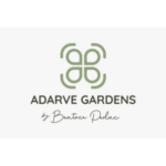 Adarve Gardens | Luxury garden design Marbella - Jardinero en Benahavís