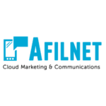 Afilnet - Marketing digital en Dos Hermanas