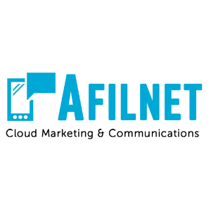 Logo de Afilnet