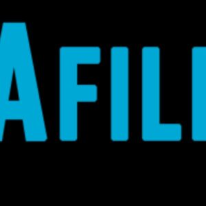 Foto de Afilnet en Dos Hermanas - Imagen 1