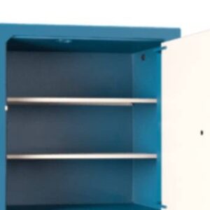 Foto de CAJAS FUERTES GK MADRID S.L.U. en Madrid - Imagen 10