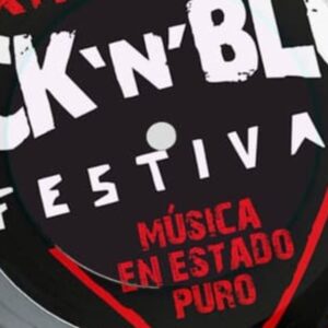 Foto de Pilpa Producciones en Don Benito - Imagen 2