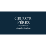 Celeste Pérez – Abogado Penalista y Violenci@ de Género - Abogado penalista en Alicante (Alacant)