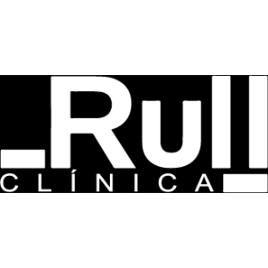 Logo de Clínica Dental Rull - Dentista en Rota