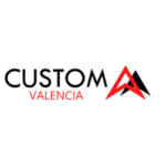 Custom Valencia - Regalos de empresa en Valencia