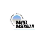Daniel Baserrian - Coaching en Ea