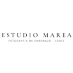Estudio Marea | Fotografía de Embarazo en Jerez - Fotografía en Jerez de la Frontera