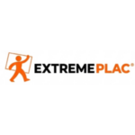 ExtremePlac - Reformas de viviendas en Málaga