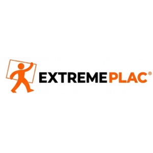 Logo de ExtremePlac