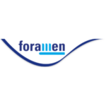 Foramen - Cadena de suministro en Astillero