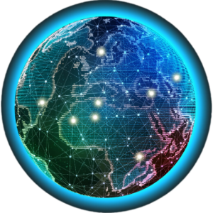 Logo de Futurion Solutions S.L.