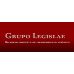 Grupo Legislae. Abogados y Asesores en Fuenlabrada - Abogado en Fuenlabrada