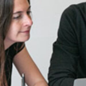 Foto de EMD Estrategia Marketing Digital en Esplugues de Llobregat - Imagen 3