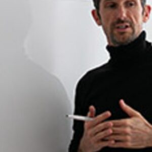 Foto de EMD Estrategia Marketing Digital en Esplugues de Llobregat - Imagen 4