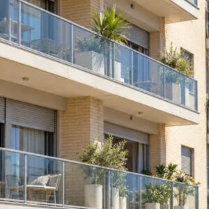 Foto de Persigava Persianas Gava en Gavà - Imagen 2