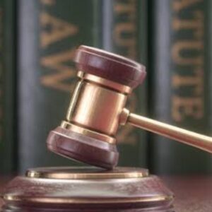 Foto de Grupo Legislae. Abogados y Asesores en Fuenlabrada en Fuenlabrada - Imagen 4