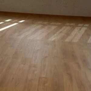 Foto de Parquet Facil en Palma - Imagen 3
