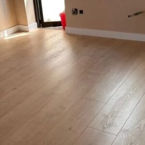 Foto de Parquet Facil en Palma - Imagen 2