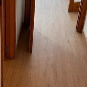 Foto de Parquet Facil en Palma - Imagen 5