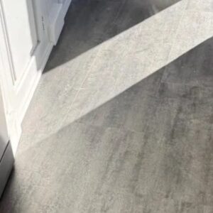 Foto de Parquet Facil en Palma - Imagen 4