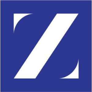 Logo de JON ZABALEGUI SL