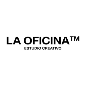 Logo de LA OFICINA™ | Marketing Digital Jerez