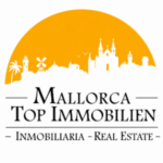 Mallorca Top Immobilien - Agencia inmobiliaria en Llucmajor