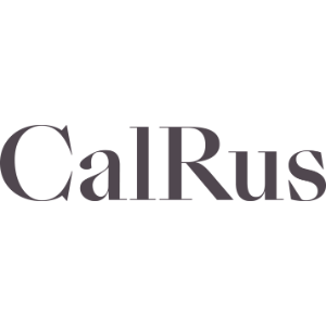 Logo de Mas Cal Rus