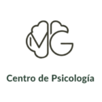 MG Centro de Psicología - Psicólogo en Málaga