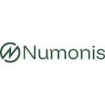 Numonis A Coruña - Gestoría en A Coruña