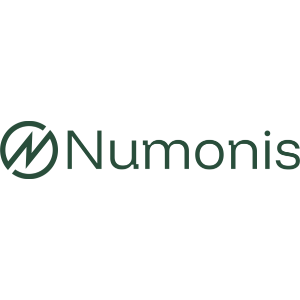 Logo de Numonis A Coruña