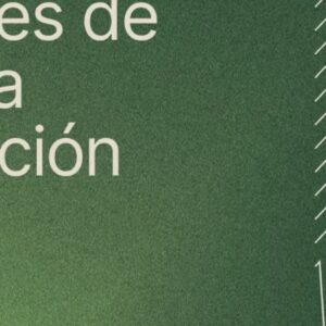 Foto de Numonis A Coruña en A Coruña - Imagen 3