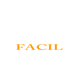 Logo de Parquet Facil