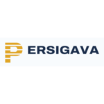 Persigava Persianas Gava - Instalación de persianas en Gavà