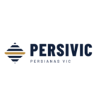 Persivic Persianas Vic - Instalación de persianas en Vic