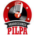 Pilpa Producciones - Organización de Eventos en Don Benito