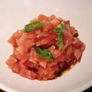Foto de Rojo Fino | Restaurante en Jerez de la Frontera en Jerez de la Frontera - Imagen 4