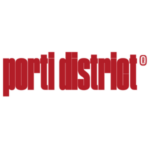 PORTI DISTRICT - Tienda de ropa en Las Palmas de Gran Canaria