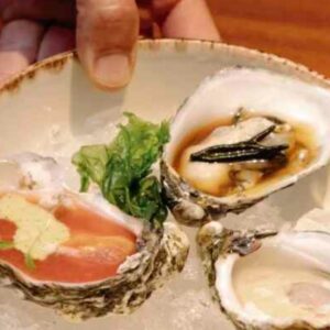 Foto de Rojo Fino | Restaurante en Jerez de la Frontera en Jerez de la Frontera - Imagen 5