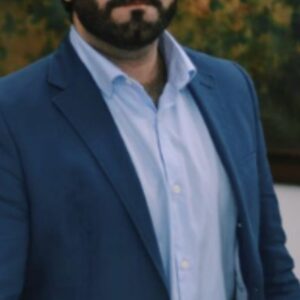 Foto de R. Sánchez Abogados Madrid en Madrid - Imagen 1