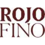 Rojo Fino | Restaurante en Jerez de la Frontera - Restaurante en Jerez de la Frontera